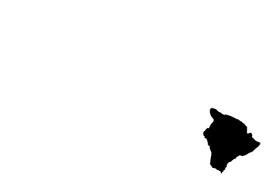 Hawaï