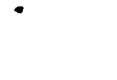 Kauai