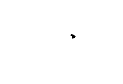 Lanai