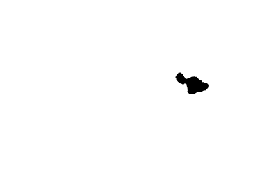 Maui