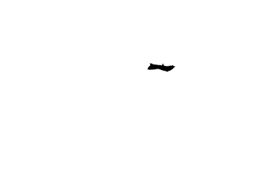 Molokai