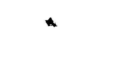 Oahu